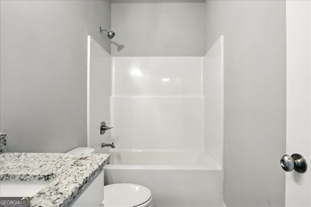 4022 Links Blvd Jefferson - Photo 25