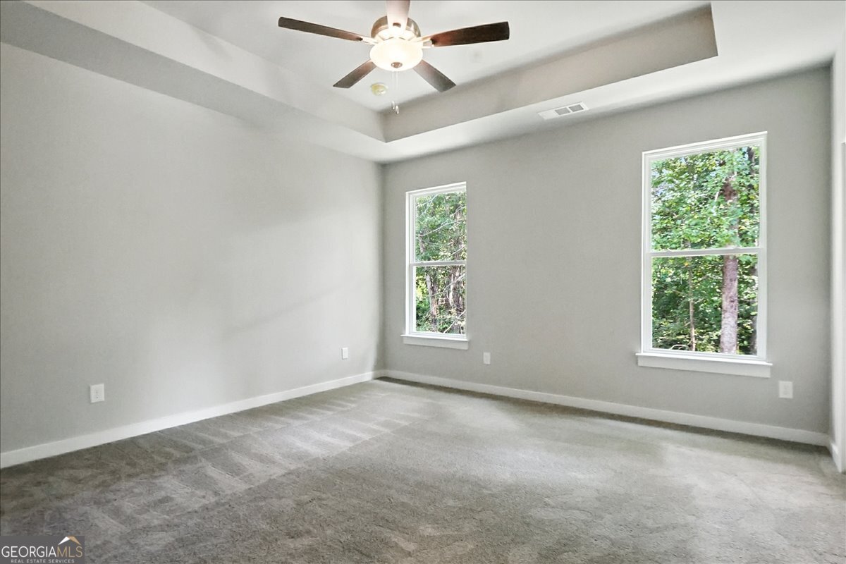 4022 Links Blvd Jefferson - Photo 26