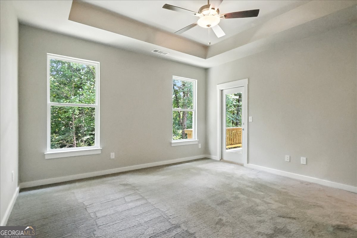 4022 Links Blvd Jefferson - Photo 27