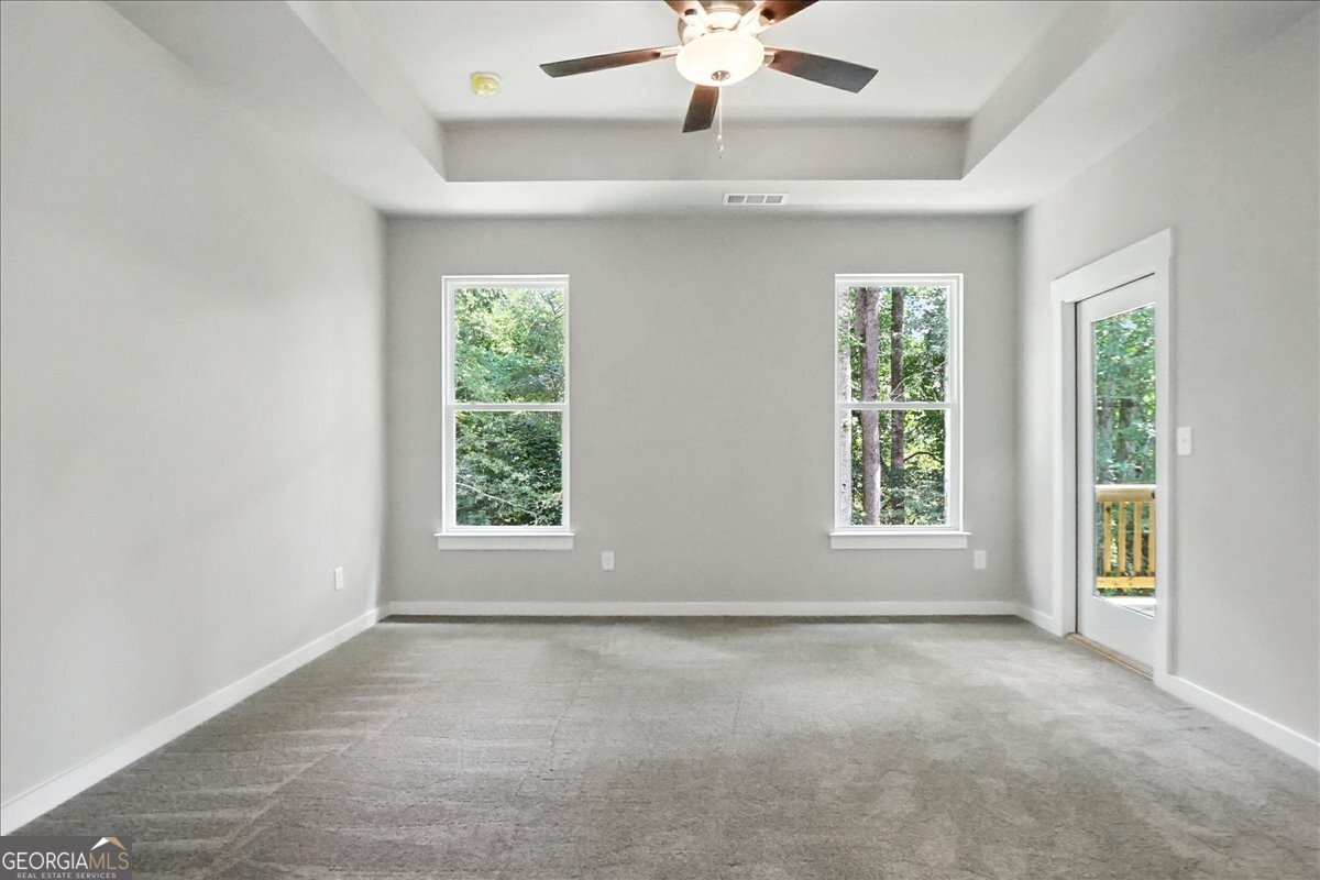 4022 Links Blvd Jefferson - Photo 28