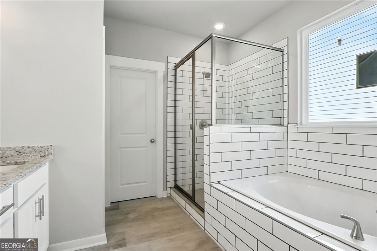 4022 Links Blvd Jefferson - Photo 29