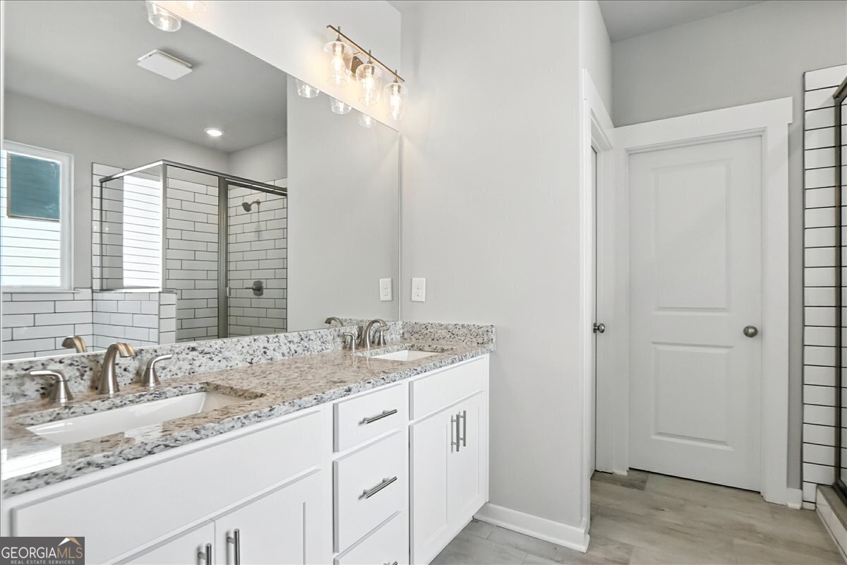 4022 Links Blvd Jefferson - Photo 30