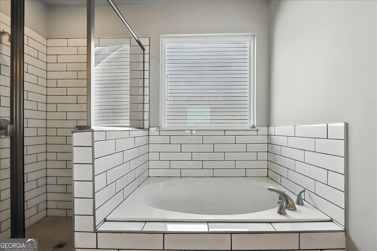4022 Links Blvd Jefferson - Photo 31
