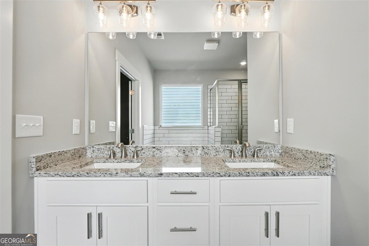 4022 Links Blvd Jefferson - Photo 32