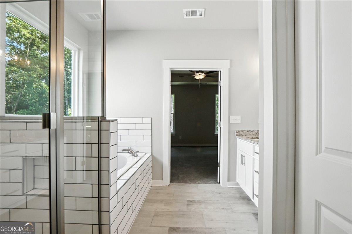 4022 Links Blvd Jefferson - Photo 33