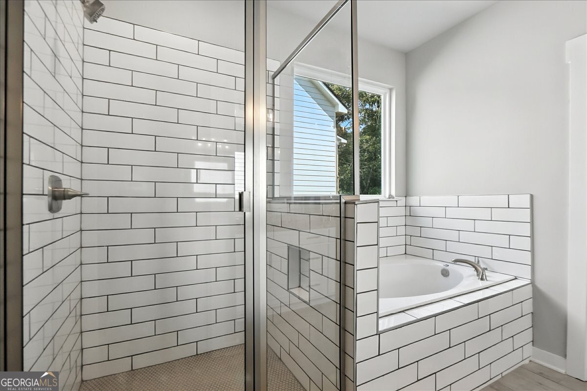 4022 Links Blvd Jefferson - Photo 35