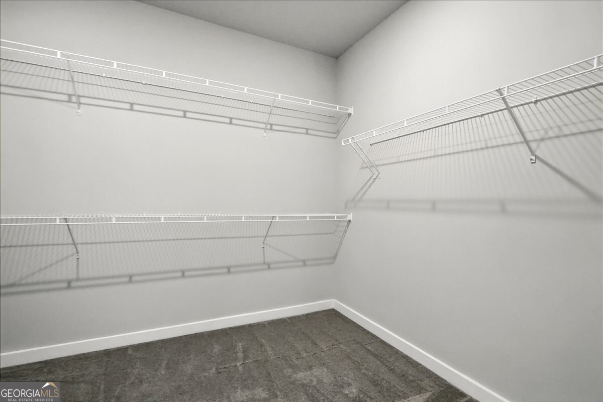 4022 Links Blvd Jefferson - Photo 36