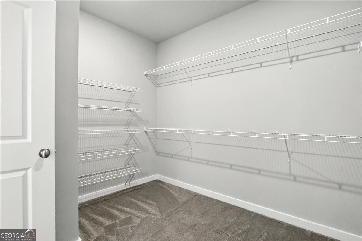 4022 Links Blvd Jefferson - Photo 37