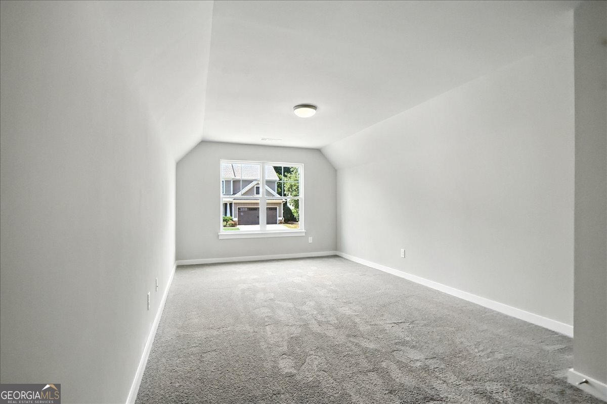 4022 Links Blvd Jefferson - Photo 39
