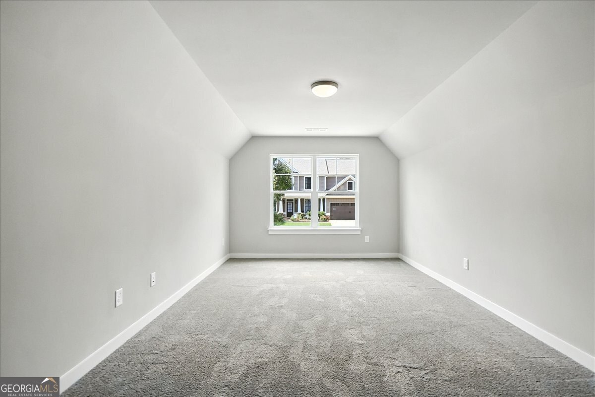 4022 Links Blvd Jefferson - Photo 40