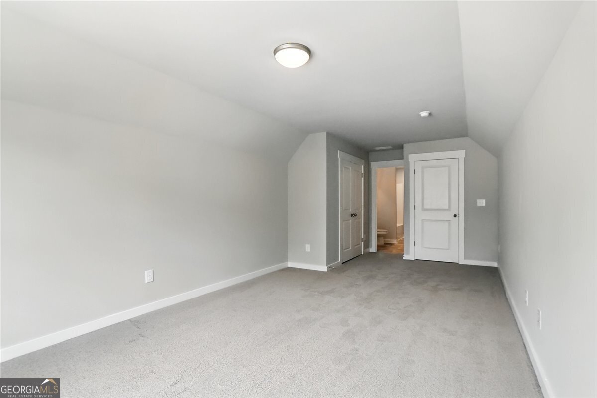4022 Links Blvd Jefferson - Photo 41