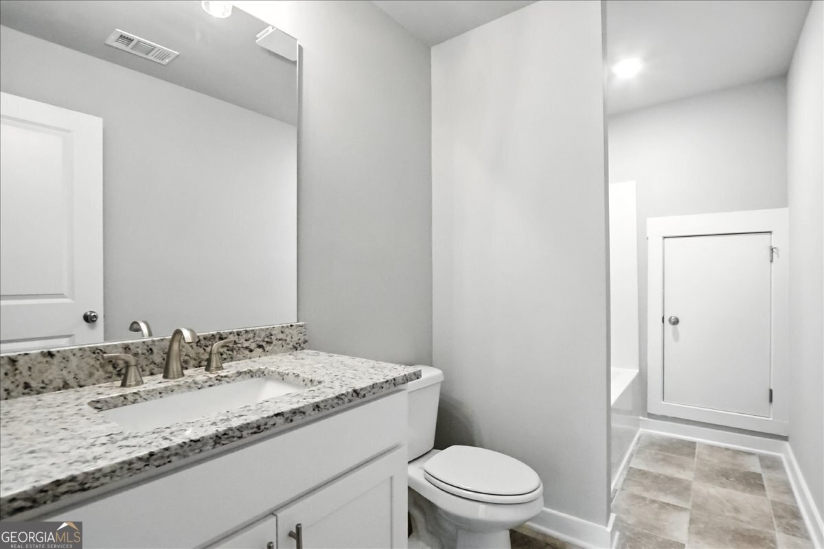4022 Links Blvd Jefferson - Photo 42
