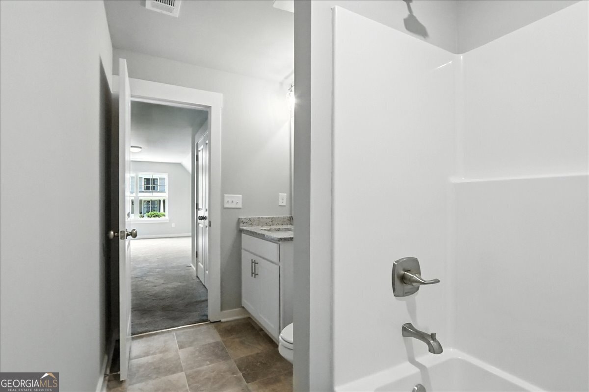 4022 Links Blvd Jefferson - Photo 43