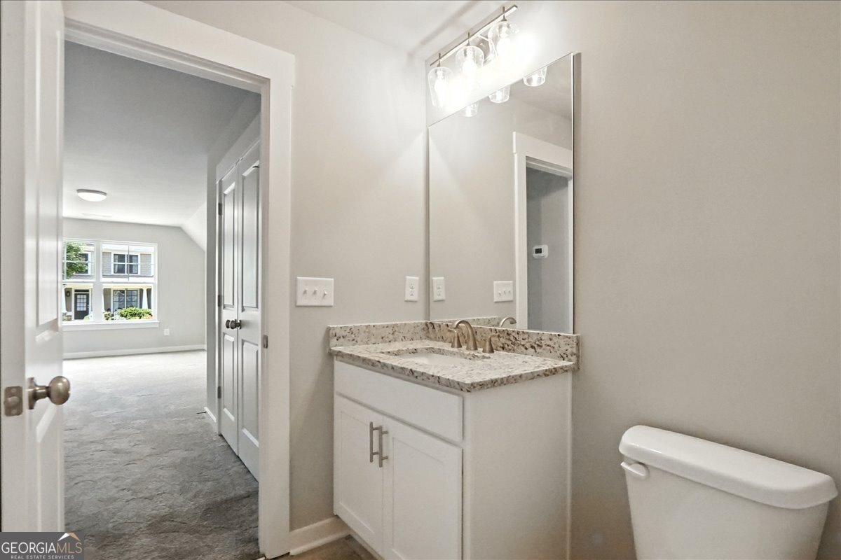 4022 Links Blvd Jefferson - Photo 44