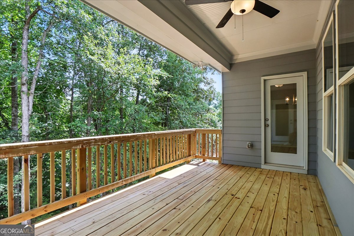 4022 Links Blvd Jefferson - Photo 46