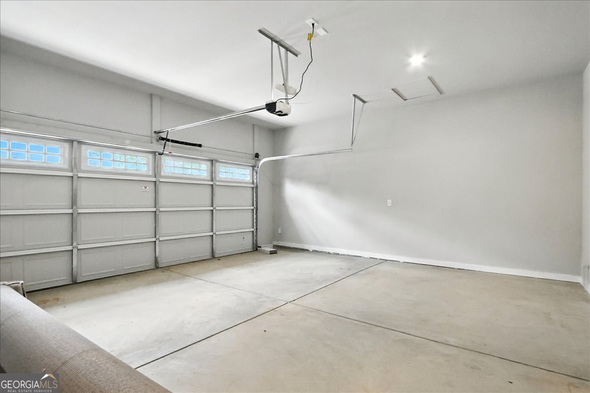 4022 Links Blvd Jefferson - Photo 47