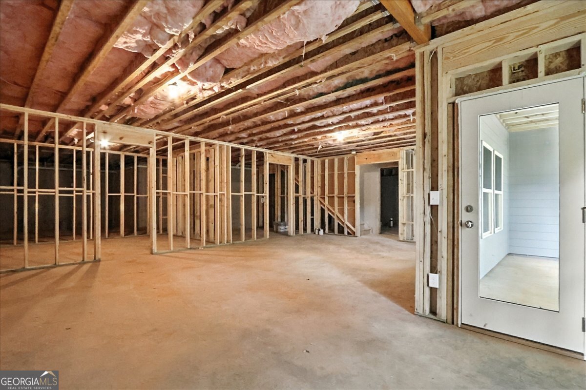 4022 Links Blvd Jefferson - Photo 48