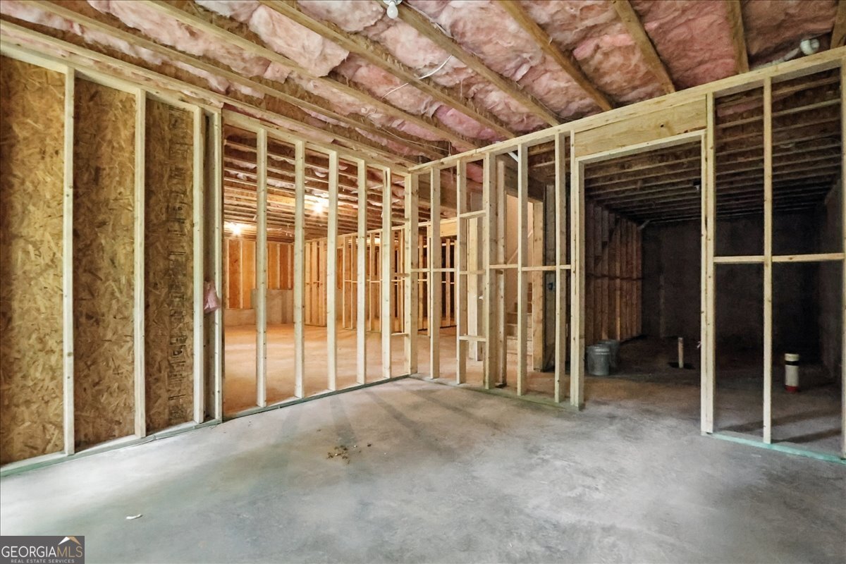 4022 Links Blvd Jefferson - Photo 49