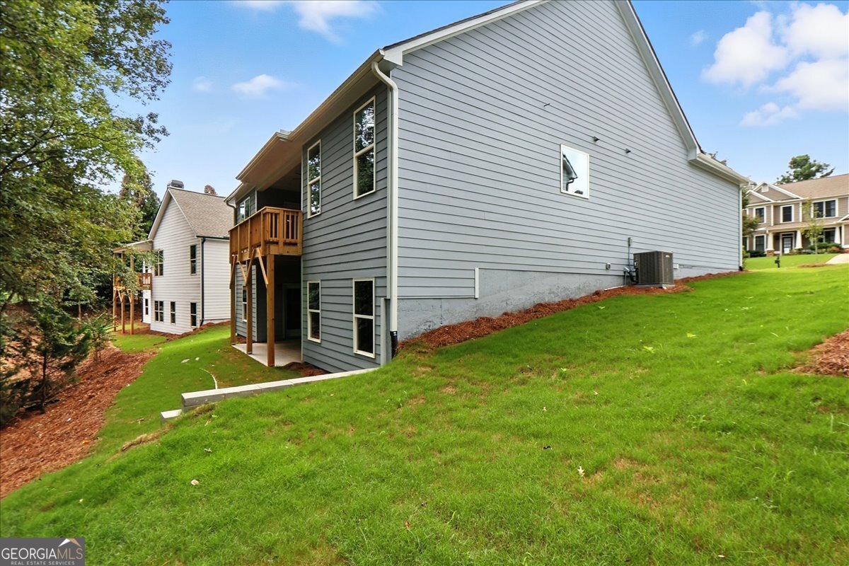 4022 Links Blvd Jefferson - Photo 50