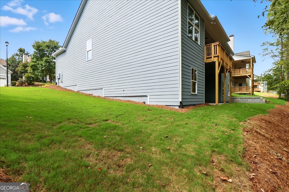 4022 Links Blvd Jefferson - Photo 52