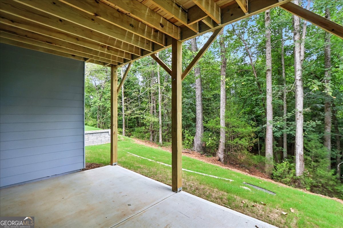 4022 Links Blvd Jefferson - Photo 53