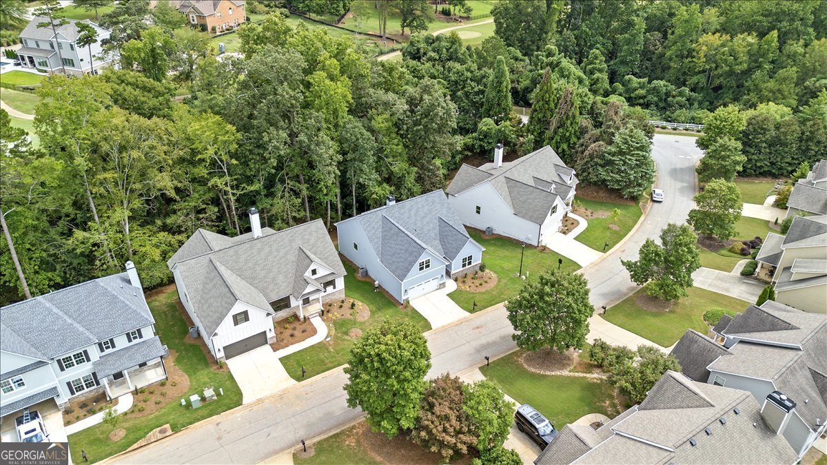 4022 Links Blvd Jefferson - Photo 54
