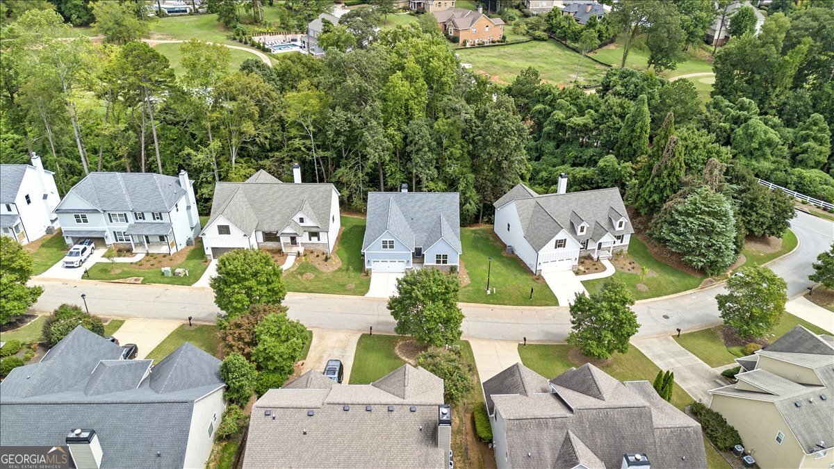 4022 Links Blvd Jefferson - Photo 55
