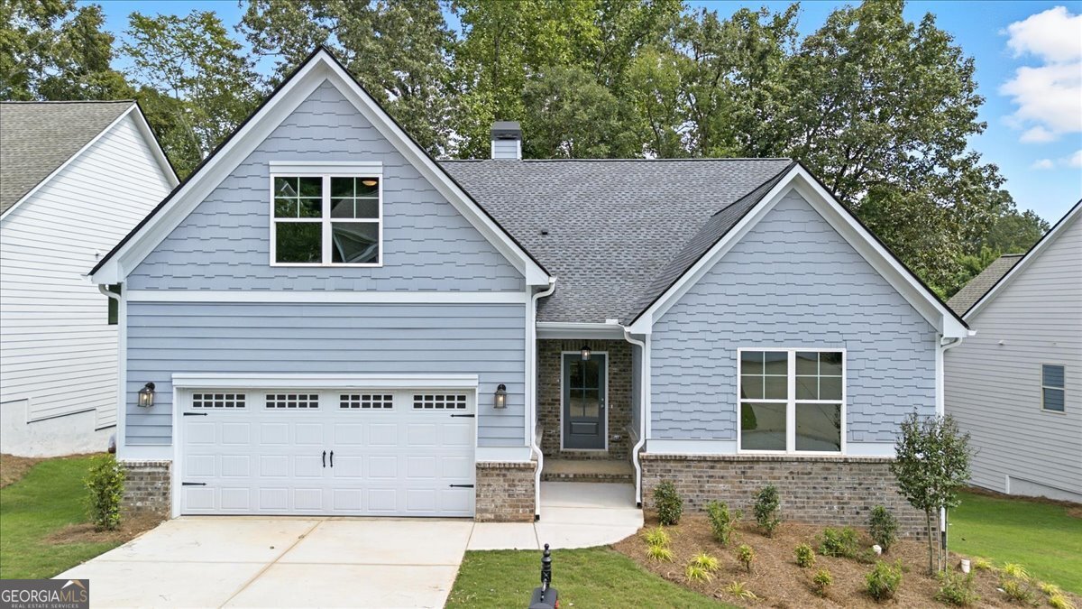 4022 Links Blvd Jefferson - Photo 56