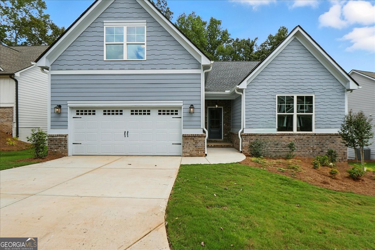 4022 Links Blvd Jefferson - Photo 57
