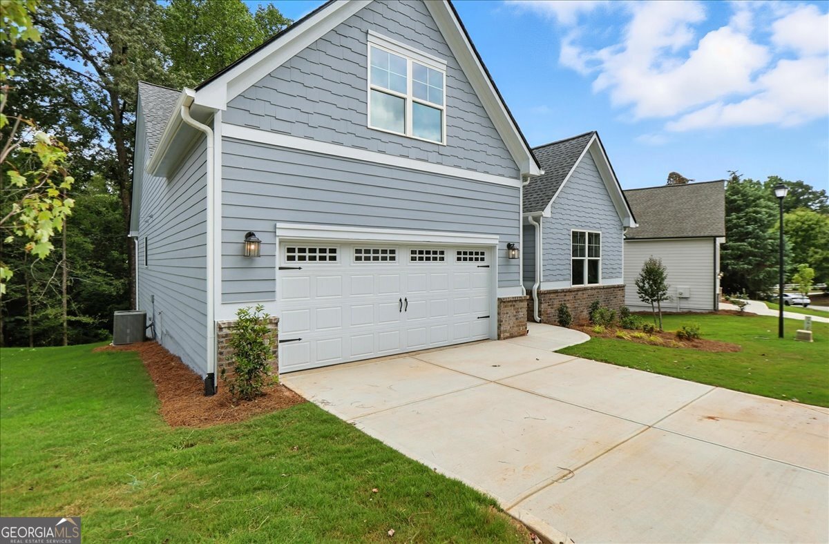 4022 Links Blvd Jefferson - Photo 58