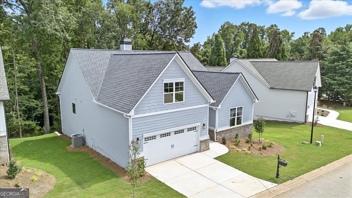 4022 Links Blvd Jefferson - Photo 59