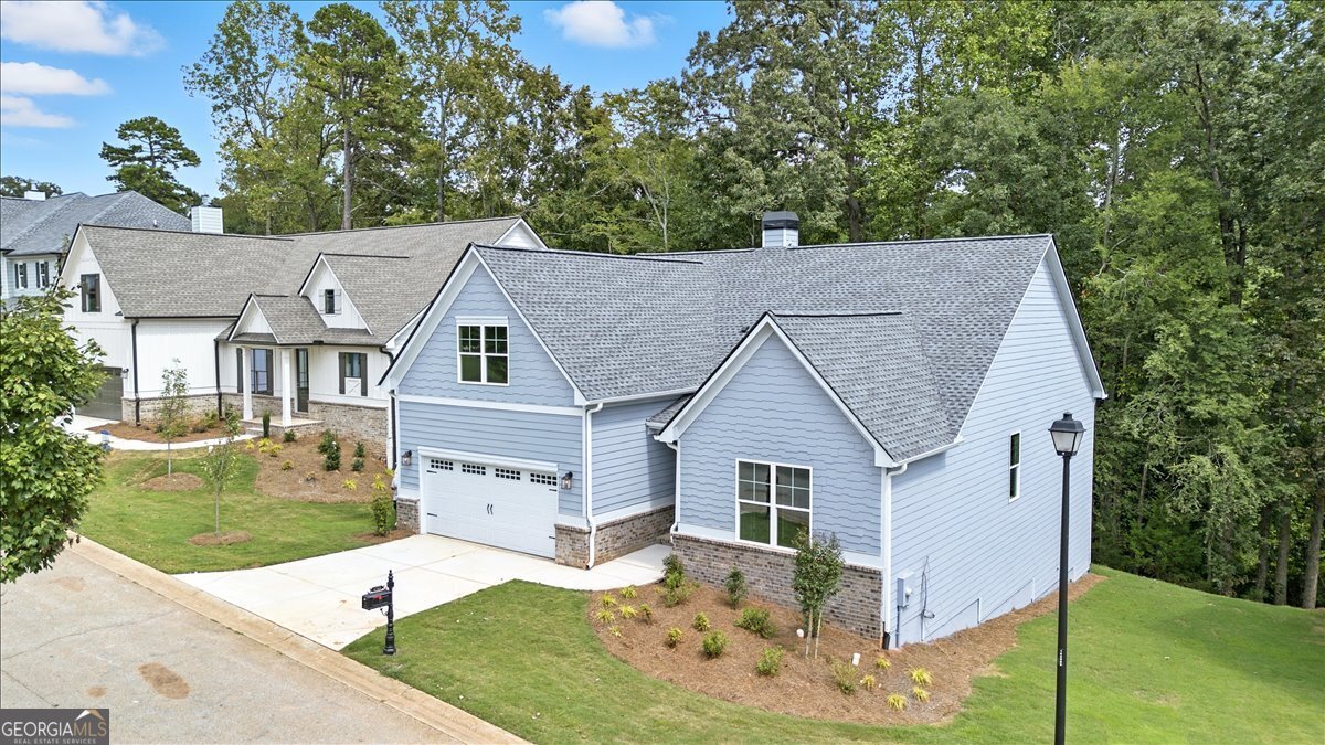 4022 Links Blvd Jefferson - Photo 60