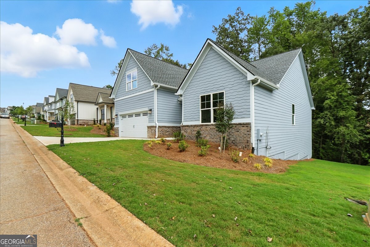 4022 Links Blvd Jefferson - Photo 61