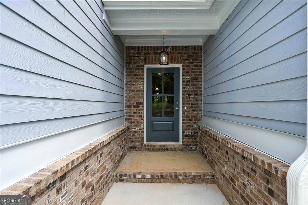 4022 Links Blvd Jefferson - Photo 62