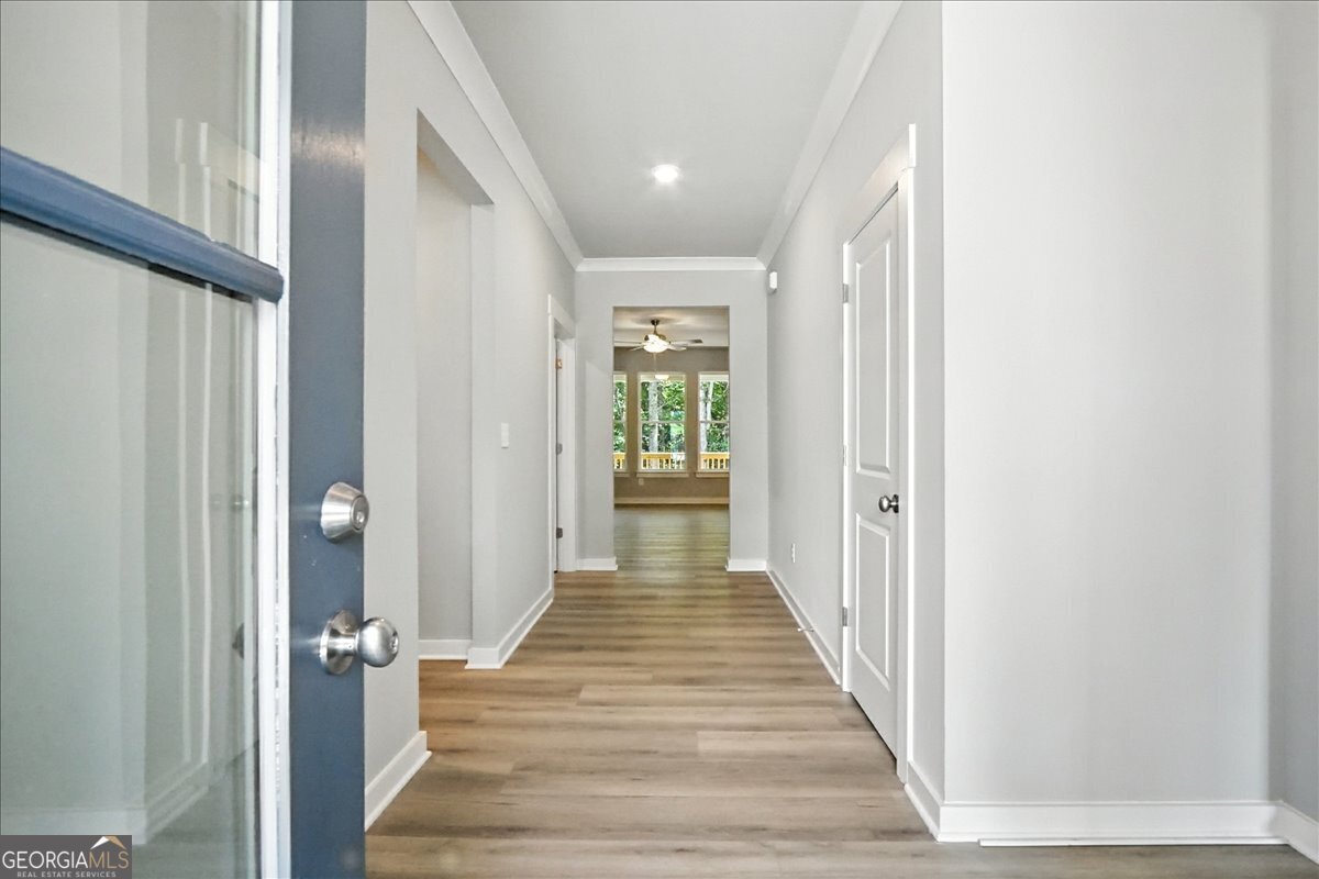 4022 Links Blvd Jefferson - Photo 63