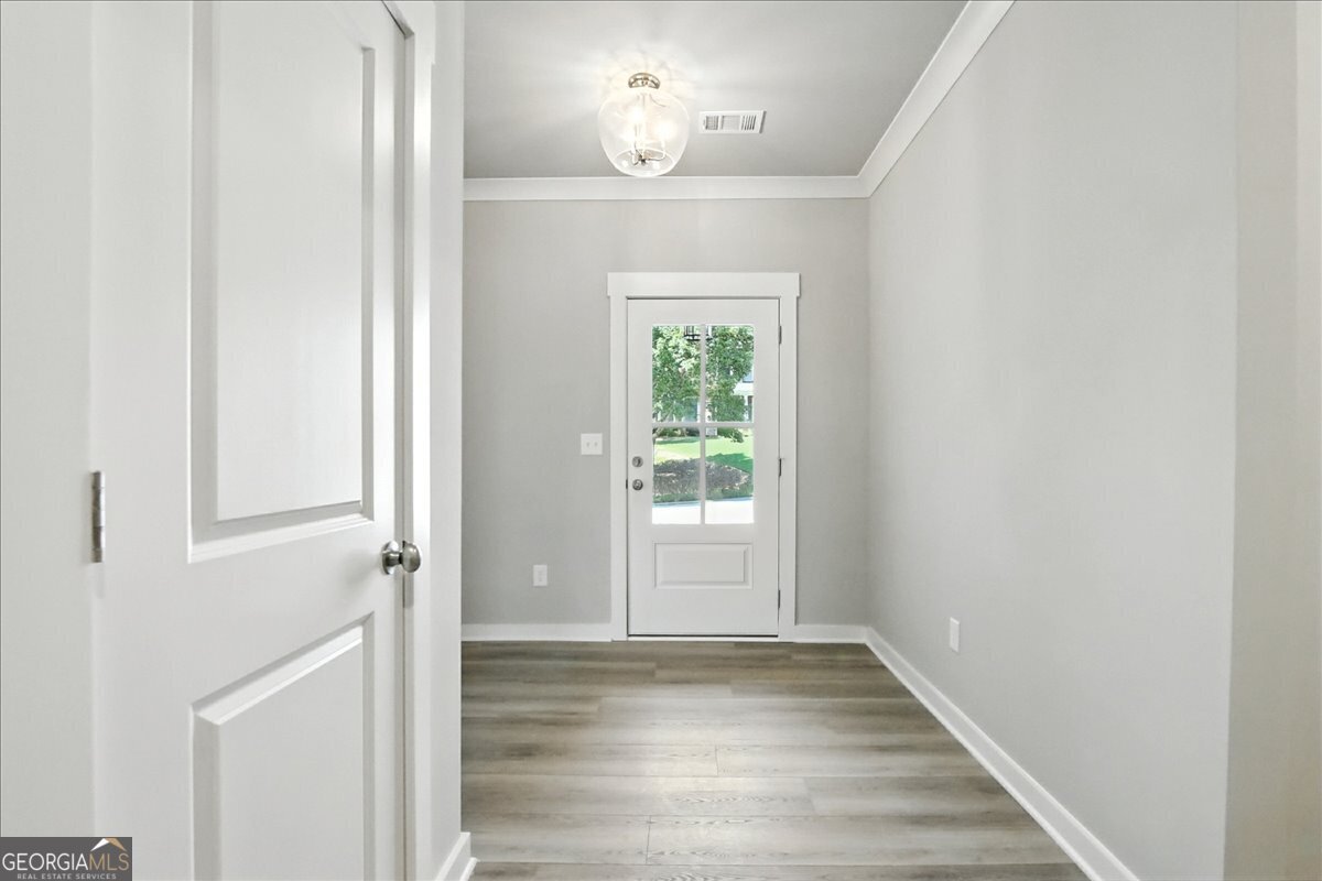 4022 Links Blvd Jefferson - Photo 64