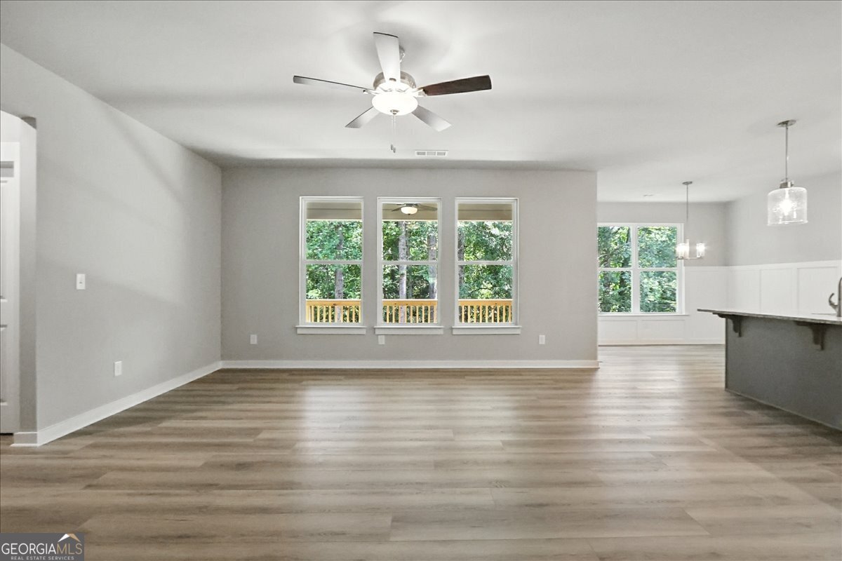 4022 Links Blvd Jefferson - Photo 66