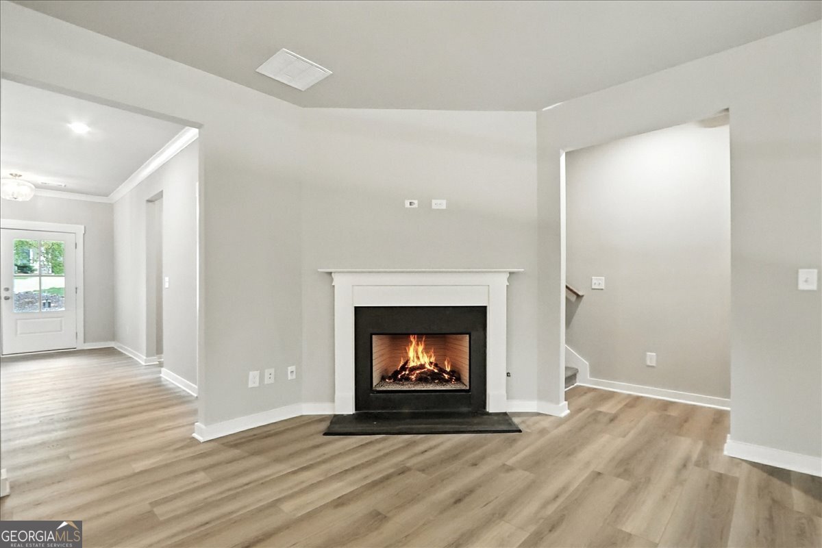 4022 Links Blvd Jefferson - Photo 67