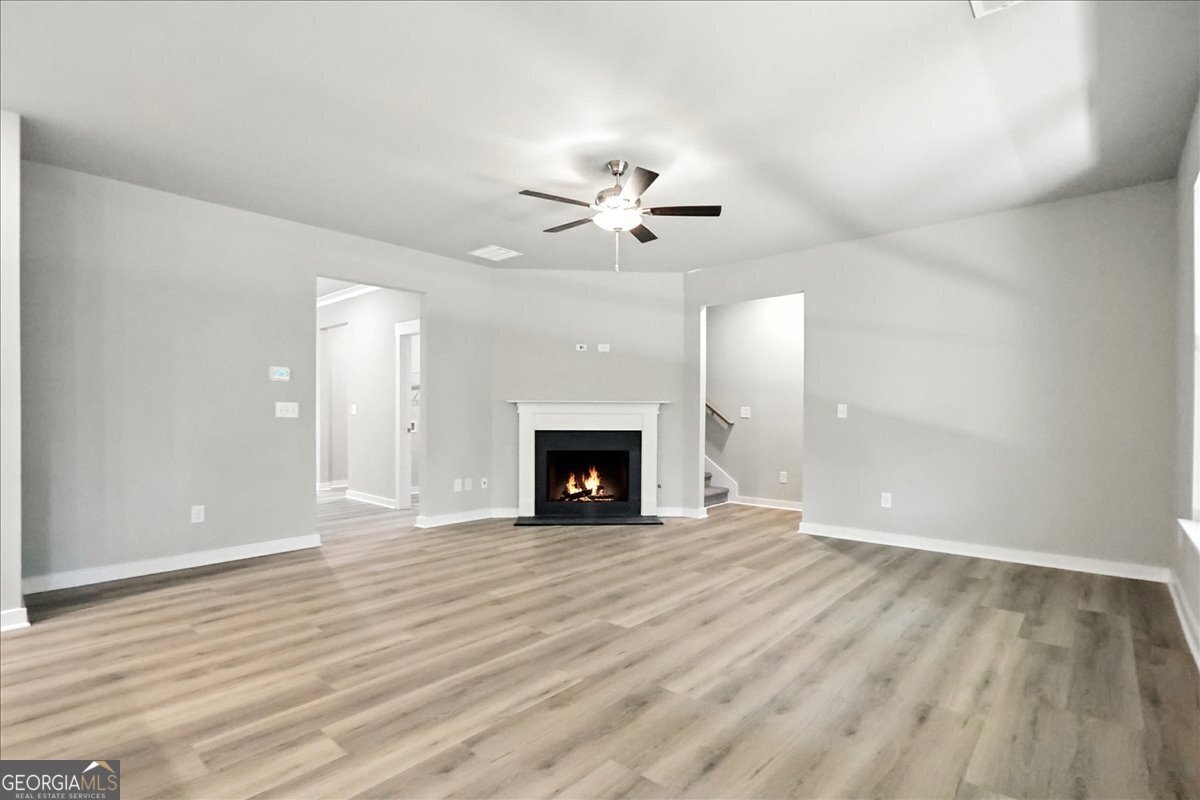 4022 Links Blvd Jefferson - Photo 68