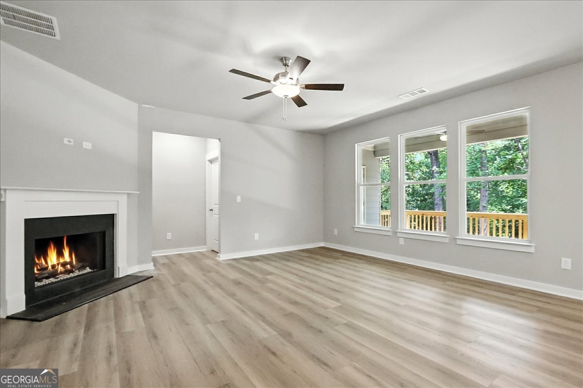 4022 Links Blvd Jefferson - Photo 69
