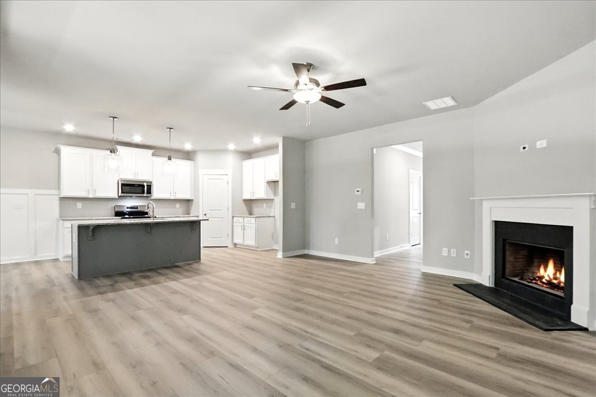 4022 Links Blvd Jefferson - Photo 70