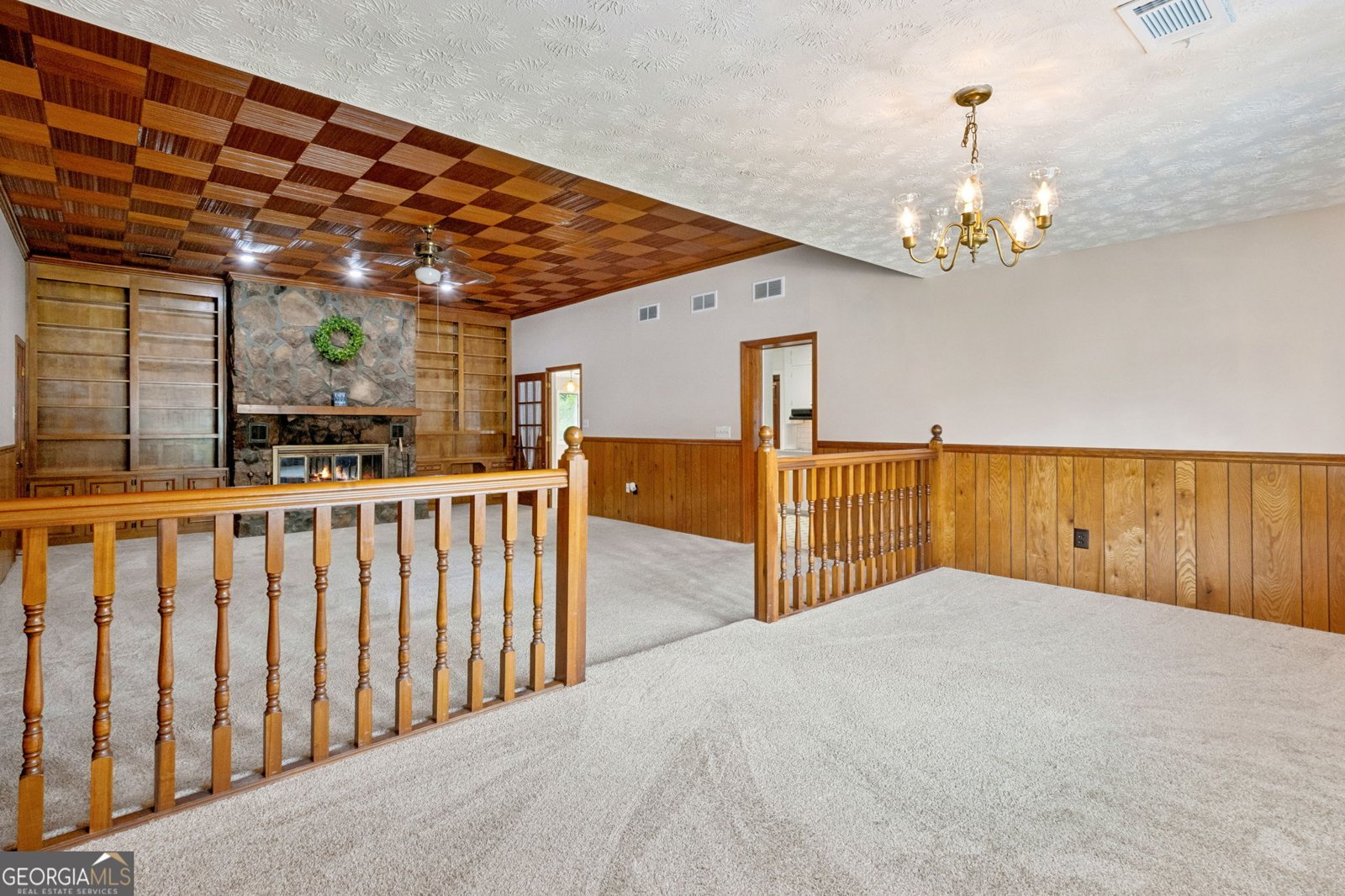4256 Hamilton Mill Road Buford - Photo 10