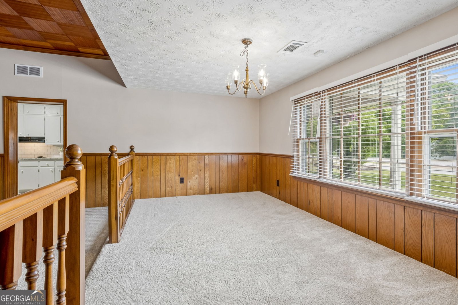 4256 Hamilton Mill Road Buford - Photo 11