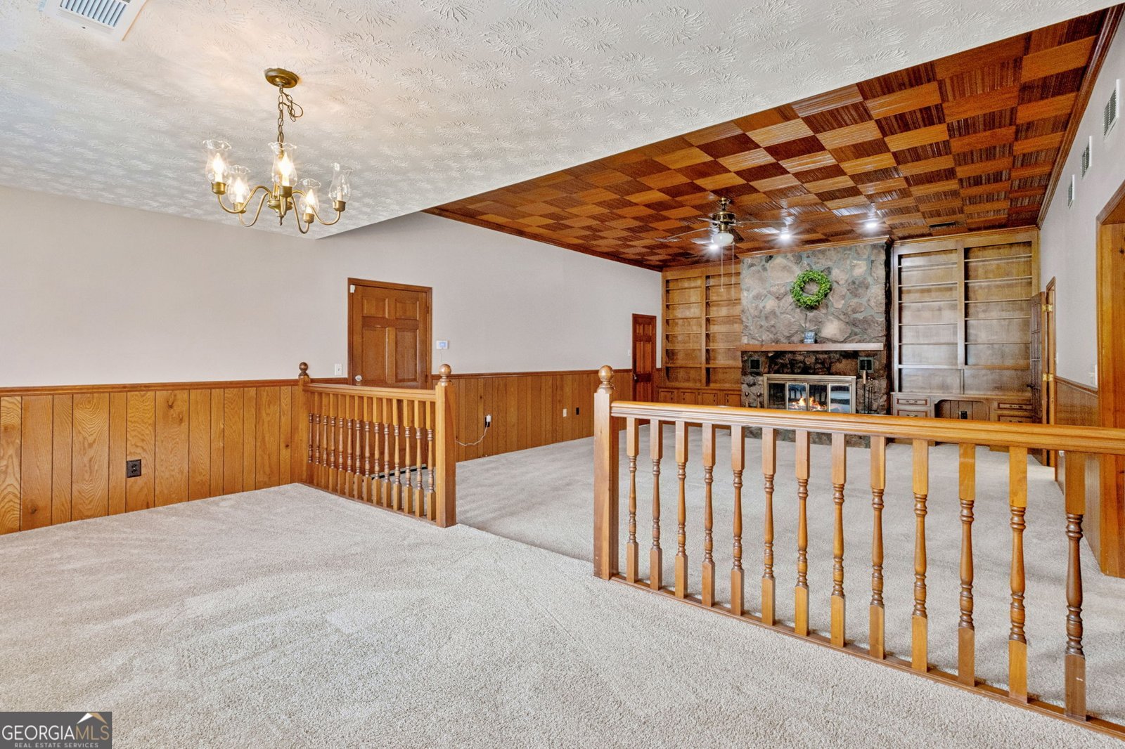 4256 Hamilton Mill Road Buford - Photo 12