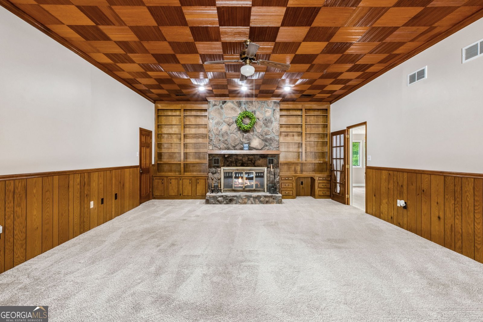 4256 Hamilton Mill Road Buford - Photo 13