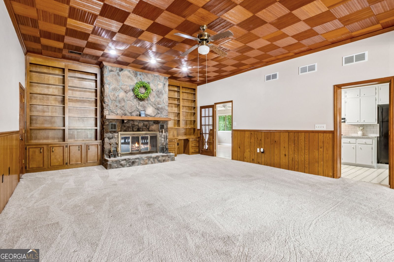 4256 Hamilton Mill Road Buford - Photo 14