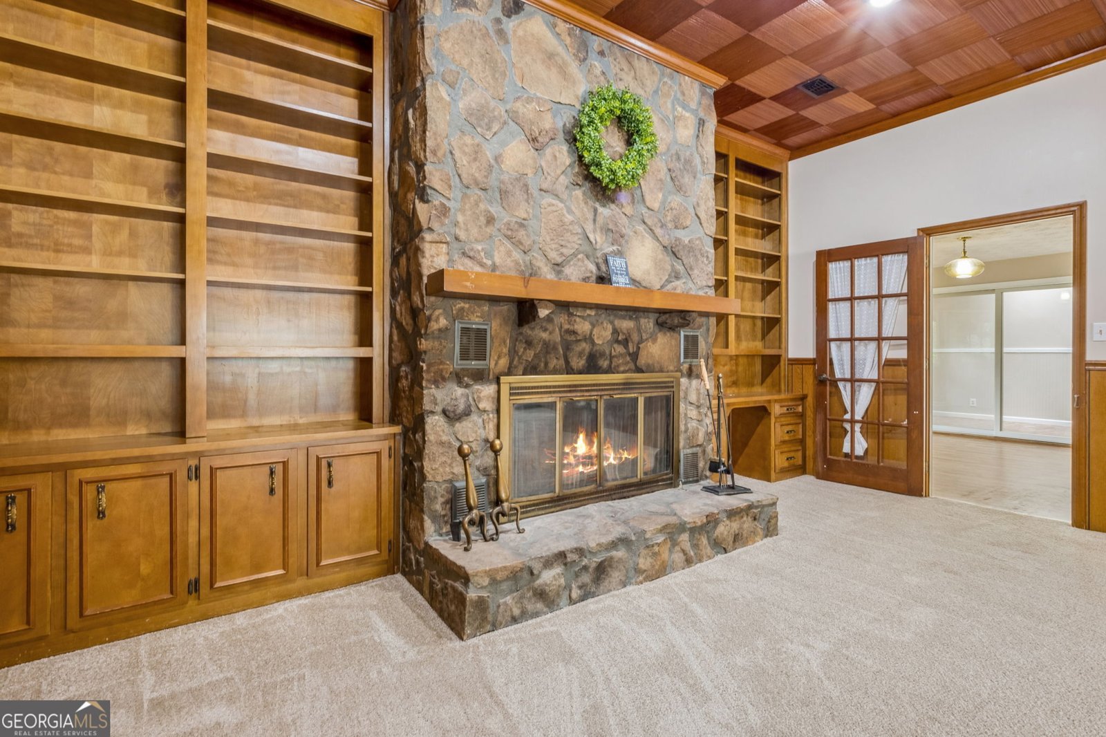 4256 Hamilton Mill Road Buford - Photo 15