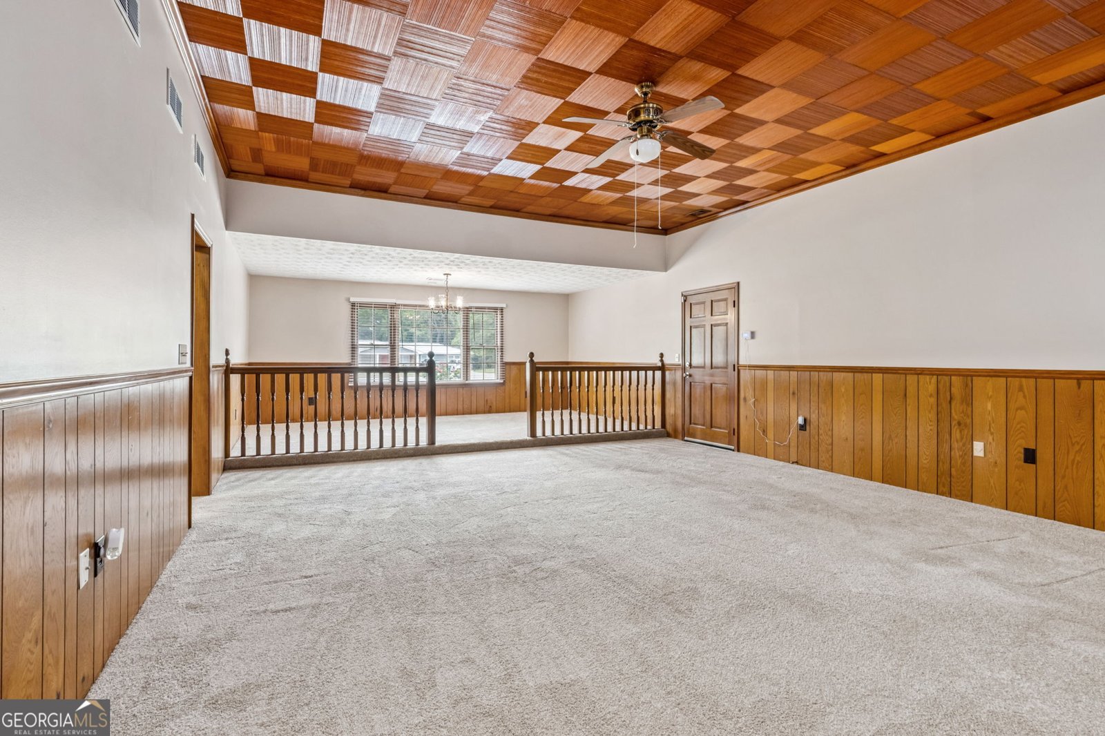 4256 Hamilton Mill Road Buford - Photo 16