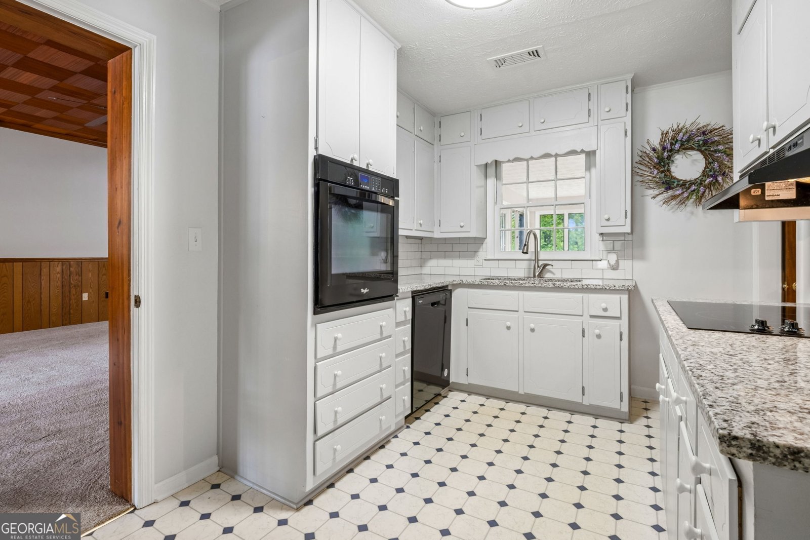 4256 Hamilton Mill Road Buford - Photo 17