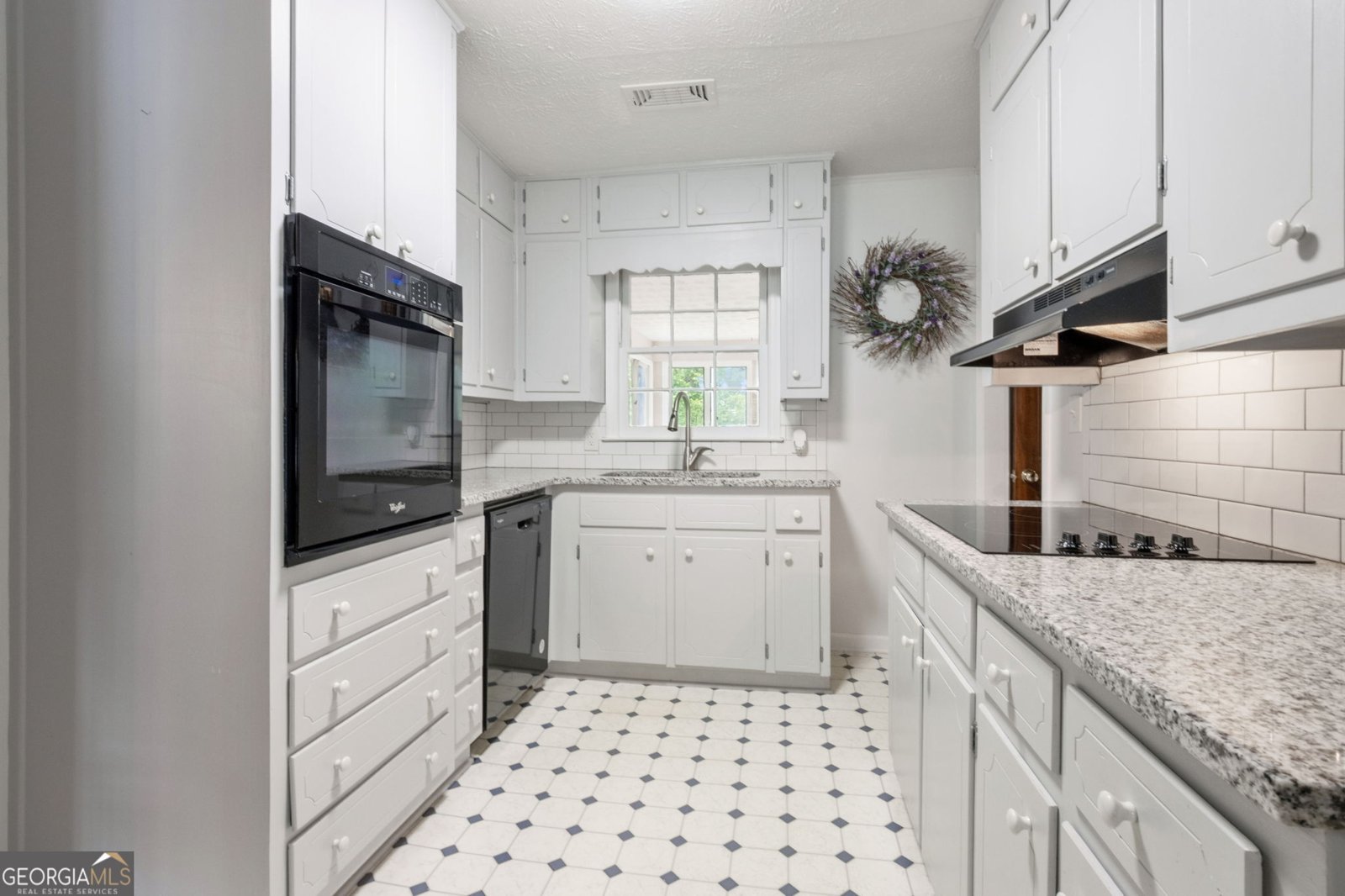 4256 Hamilton Mill Road Buford - Photo 18